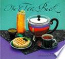 The Tea Book