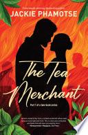 The Tea Merchant