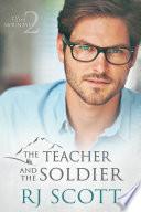 The Teacher and the Soldier