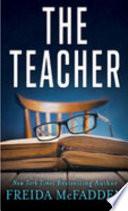 The Teacher