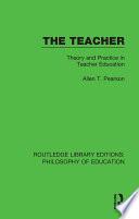 The Teacher