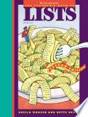 The Teacher's Book of Lists