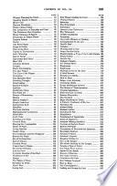 The Teachers' storehouse and treasury of material for working Sunday-school teachers