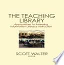 The Teaching Library