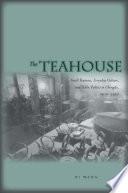 The Teahouse