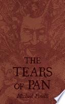 The Tears of Pan
