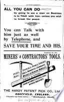 The Telephone directory