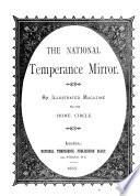 The Temperance Mirror ...