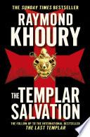 The Templar Salvation