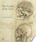 The Temple of the Soul