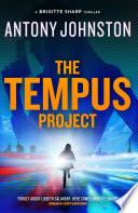 The Tempus Project