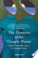 The Tenacity of the Couple-Norm