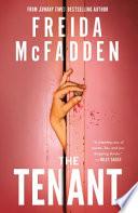 The Tenant