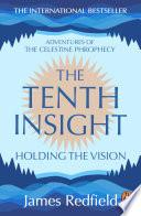 The Tenth Insight