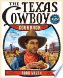 The Texas Cowboy Cookbook