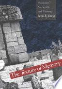 The Texture of Memory