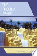 The Themed Space