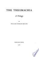 The Theomachia