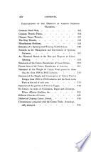 The Theory and Practice of Cotton Spinning