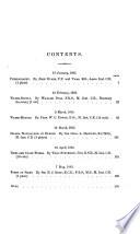 The Theory and Practice of Hydro-mechanics