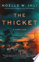 The Thicket