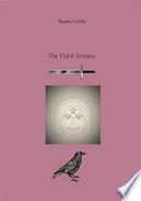 The Third Avatara