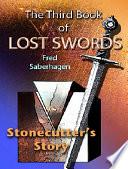 The Third Book of Lost Swords