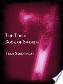 The Third Book of Swords