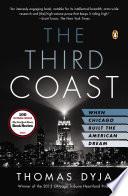 The Third Coast