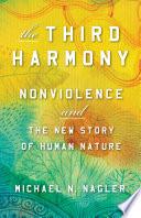 The Third Harmony