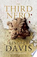 The Third Nero