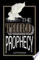 The Third Prophecy