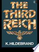 The Third Reich
