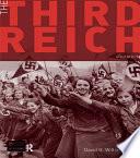 The Third Reich