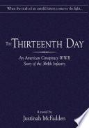 The Thirteenth Day