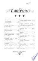 The Thompson Red Book on Advertising