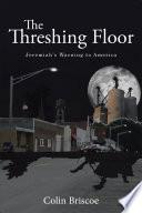 The Threshing Floor