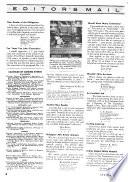 The Timberman