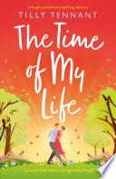 The Time of My Life