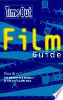 The Time Out Film Guide