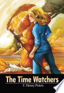 The Time Watchers