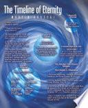 The Timeline of Eternity
