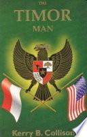 The Timor Man