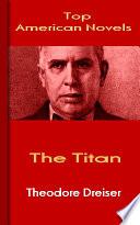 The Titan