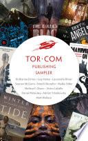 The Tor.com Sampler