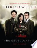 The Torchwood Encyclopedia