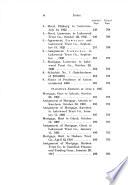 The Totalitarian Claim of the Gospels