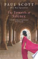The Towers Of Silence