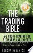 The Trading Bible