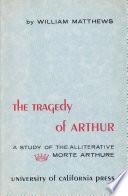 The Tragedy of Arthur